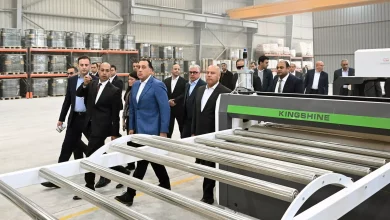 5e0e47ba162037b8abf47e21e07d5c4b