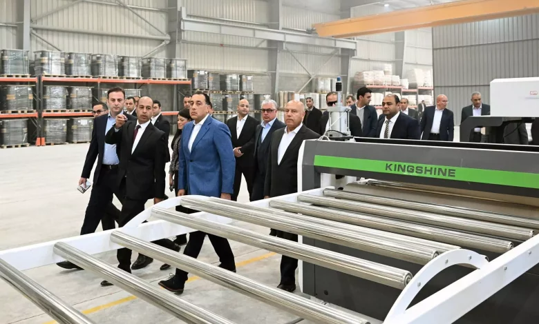 5e0e47ba162037b8abf47e21e07d5c4b