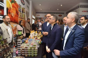 5e88a28152ea7b1c656ea40737770e43