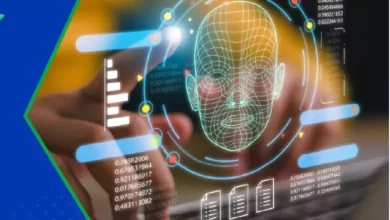 5f7b1beb6d7858e3ee7ec73e3793fea4