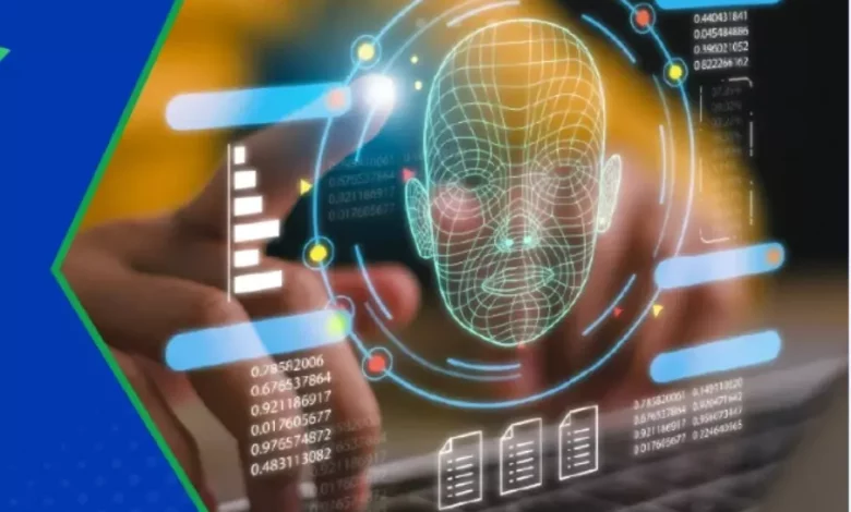 5f7b1beb6d7858e3ee7ec73e3793fea4