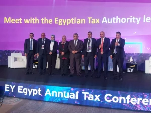 60aa5ca1b33e738d0f797c001880b2c9