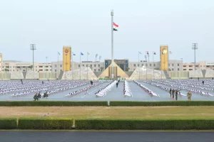 611fc30e1f90880d42b7f2d34e7a5987