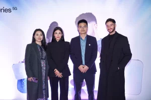 612b615228eecaa53a35b9885e078952