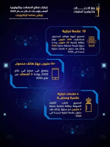 61b973458481532b15b3706d14964b02