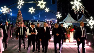 620bfae48d3401c95ce7342fd405b598