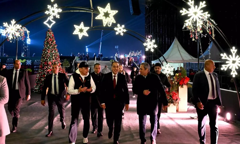 620bfae48d3401c95ce7342fd405b598