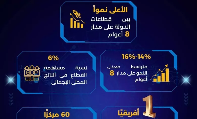 63148c35ba688cbbb1ea0accdbf071ef