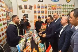 641a2d818664cbd9ffc2716041a9128c