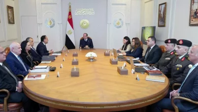 643039dcde7876dbf29bf9c62215daa3