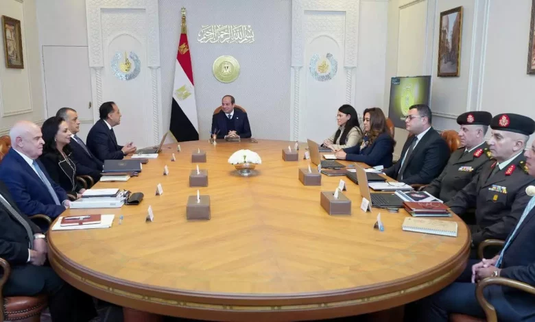 643039dcde7876dbf29bf9c62215daa3