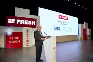 64bbfcb23c8734f7d02fce6cae541fde