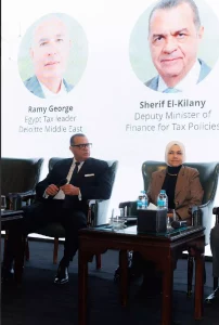 6551d476192f98f63637cbb5e71ee1f5