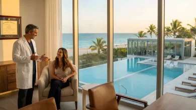 659c74d8908cc5b3dc533bfb9ac5806e