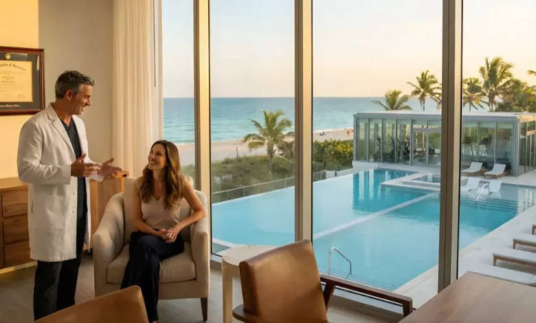 659c74d8908cc5b3dc533bfb9ac5806e