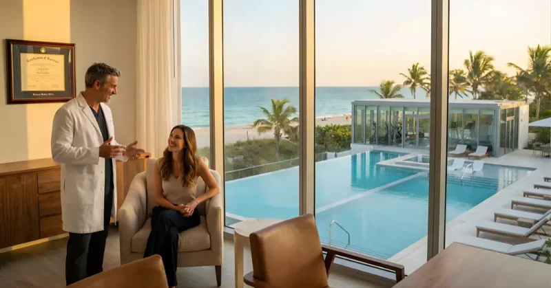 659c74d8908cc5b3dc533bfb9ac5806e