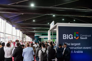 65f6487ad679cff7aa04d9c44553dbcd