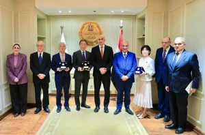 65fdac8aca8c714fbe73093c8675e632