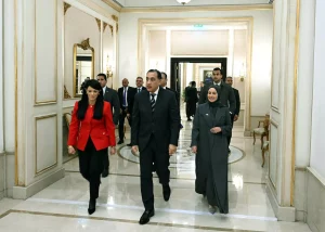 احتفالية «<a href=