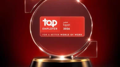 6bd0470ffa4511a5e97fa1f54af07245