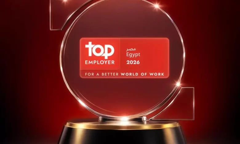 6bd0470ffa4511a5e97fa1f54af07245