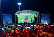 6ca1e52d98bc0c2b7573f776b0214da9