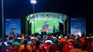 6ca1e52d98bc0c2b7573f776b0214da9