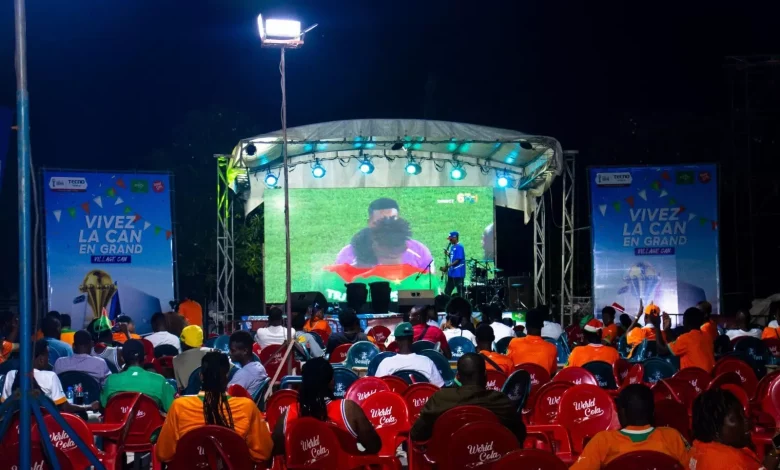 6ca1e52d98bc0c2b7573f776b0214da9