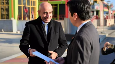 6d9443ae4e987ba44ffaa56bddf7a567