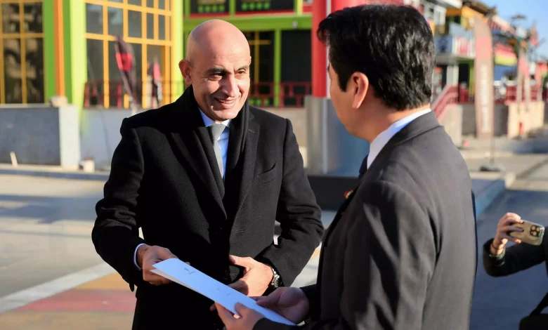 6d9443ae4e987ba44ffaa56bddf7a567