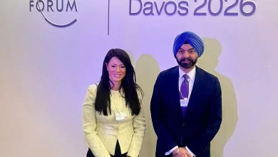 6e3bd62561e2ac0322dd918cc30d06a6