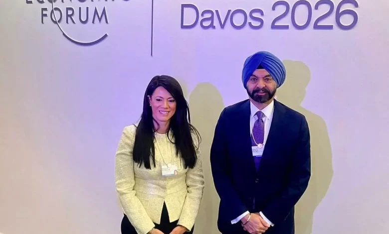 6e3bd62561e2ac0322dd918cc30d06a6