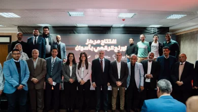 6f14927dddedee0862b55d3e42e9bec8