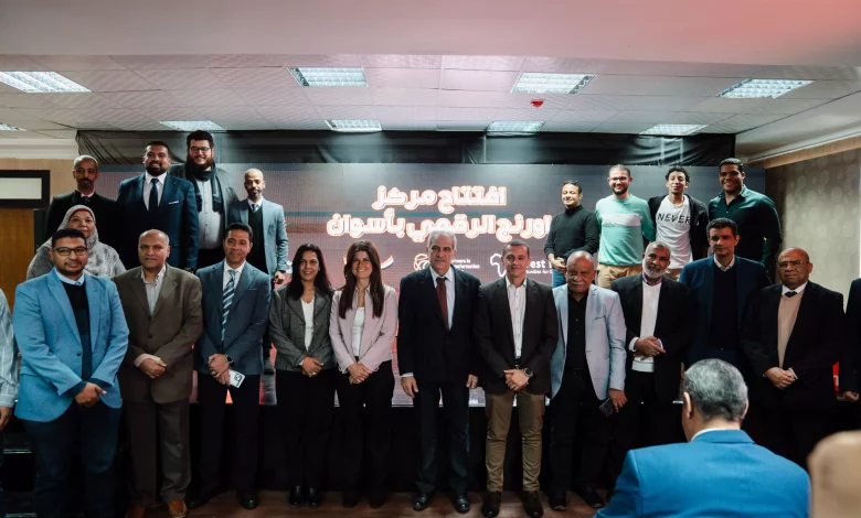 6f14927dddedee0862b55d3e42e9bec8