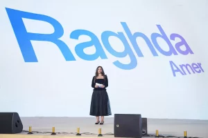 6f9b6677c06191f48d80aed9d3484c10