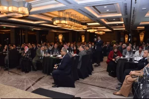 706279ee0fdfc656e3f842c288e994ec