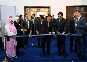 7100da8d99d9efc523e986e5b159fcf8