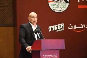 7115d233b6294530f9f1fa7cd517bd4a