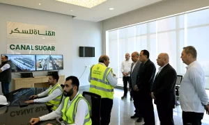 7274caf00edad653edeed6440742d301