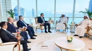 72e531e85f2c404fa944a7128638d8a1