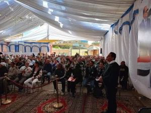 7341c5c48a46b1d315c2c8061b885cc5