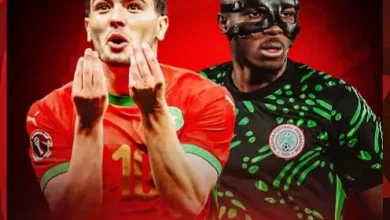 744d93747535ff1819d43b05d3cde4a0