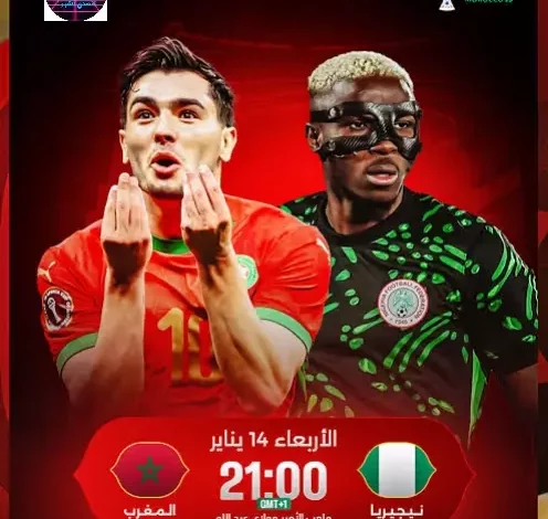 744d93747535ff1819d43b05d3cde4a0