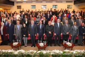 746abc727044ac4ddf4aae92c5b00936