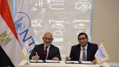 75156a1b2e42190a96c45908d6606455