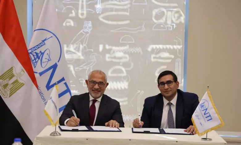 75156a1b2e42190a96c45908d6606455