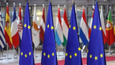 7531c128be57f1373ecfaca1be143f98