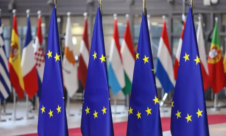 7531c128be57f1373ecfaca1be143f98