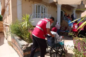 75b9861441e75fe721225fe477fe20b0