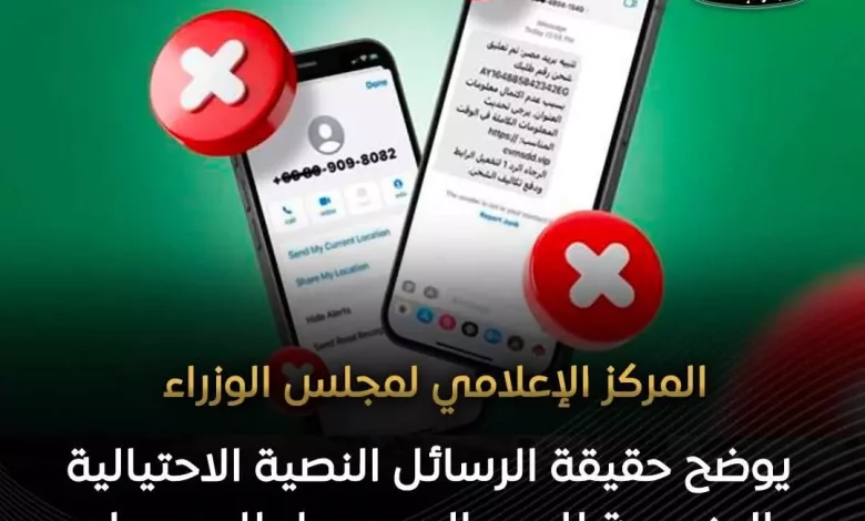 75f98575f34cfb1ce583b052d946dfc7